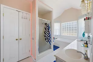 111 Lone Star Dr, Gainesville, TX 76240 - Photo 35