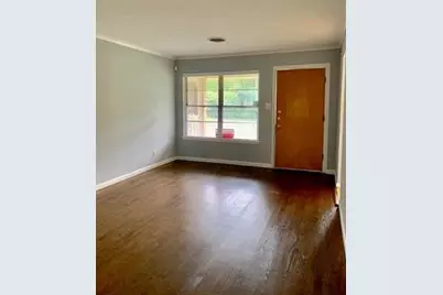 6517 E Mockingbird Lane, Dallas, TX 75214 - Photo 33