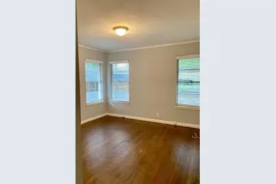 6517 E Mockingbird Lane, Dallas, TX 75214 - Photo 31