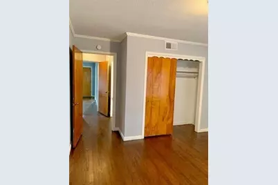 6517 E Mockingbird Lane, Dallas, TX 75214 - Photo 29