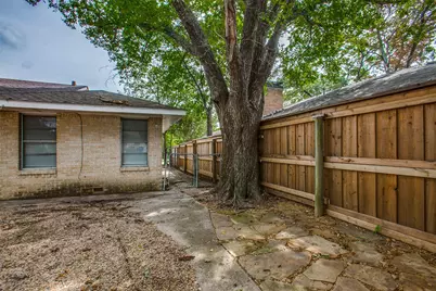 6517 E Mockingbird Lane, Dallas, TX 75214 - Photo 23