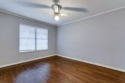 6517 E Mockingbird Lane, Dallas, TX 75214 - Photo 5