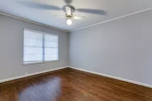 6517 E Mockingbird Ln, Dallas, TX 75214 - Photo 5