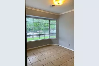 6517 E Mockingbird Lane, Dallas, TX 75214 - Photo 37