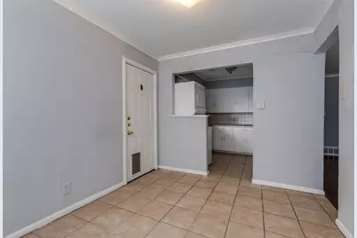 6517 E Mockingbird Lane, Dallas, TX 75214 - Photo 11