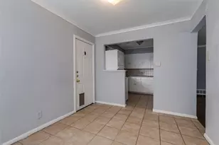 6517 E Mockingbird Ln, Dallas, TX 75214 - Photo 11