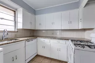 6517 E Mockingbird Ln, Dallas, TX 75214 - Photo 13