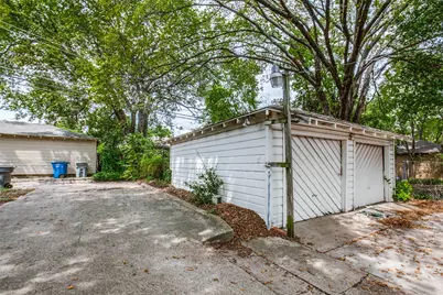 6517 E Mockingbird Lane, Dallas, TX 75214 - Photo 25