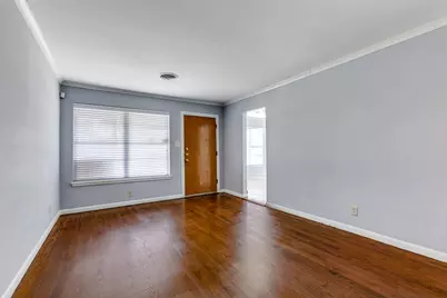 6517 E Mockingbird Lane, Dallas, TX 75214 - Photo 3