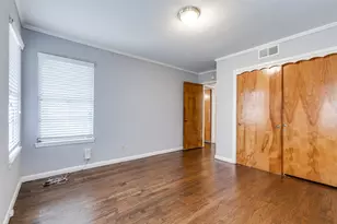 6517 E Mockingbird Ln, Dallas, TX 75214 - Photo 19