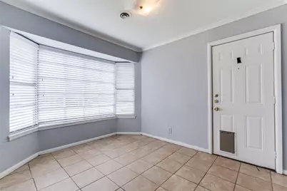 6517 E Mockingbird Lane, Dallas, TX 75214 - Photo 9