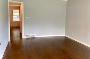 6517 E Mockingbird Ln, Dallas, TX 75214 - Photo 35