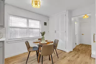 2517 Delmar Dr, Plano, TX 75075 - Photo 9