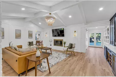 2517 Delmar Drive, Plano, TX 75075 - Photo 17