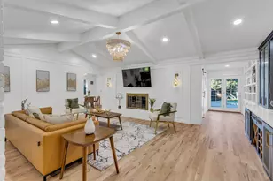 2517 Delmar Dr, Plano, TX 75075 - Photo 17