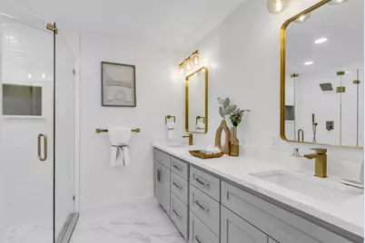 2517 Delmar Drive, Plano, TX 75075 - Photo 33