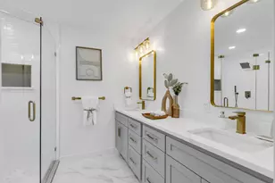 2517 Delmar Dr, Plano, TX 75075 - Photo 33