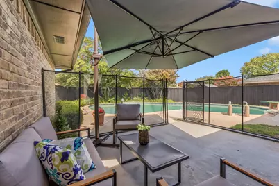 2517 Delmar Drive, Plano, TX 75075 - Photo 35