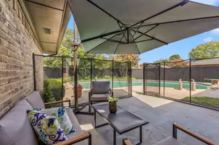 2517 Delmar Dr, Plano, TX 75075 - Photo 35