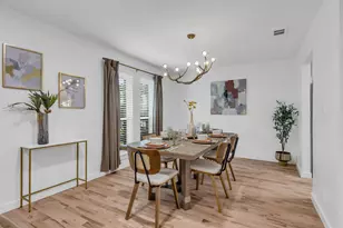 2517 Delmar Dr, Plano, TX 75075 - Photo 19