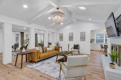 2517 Delmar Drive, Plano, TX 75075 - Photo 15