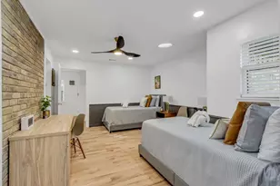 2517 Delmar Dr, Plano, TX 75075 - Photo 29