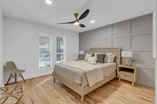 2517 Delmar Dr, Plano, TX 75075 - Photo 23