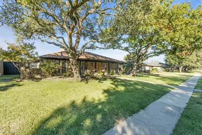 2517 Delmar Drive, Plano, TX 75075 - Photo 5