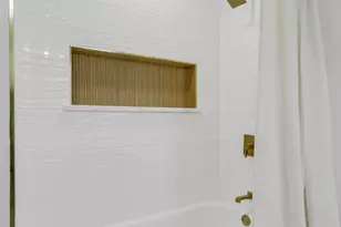 2517 Delmar Dr, Plano, TX 75075 - Photo 31