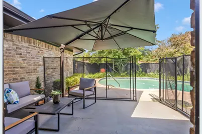 2517 Delmar Drive, Plano, TX 75075 - Photo 37