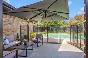 2517 Delmar Dr, Plano, TX 75075 - Photo 37