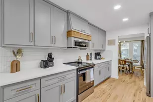 2517 Delmar Dr, Plano, TX 75075 - Photo 7