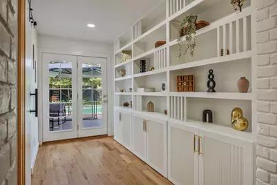 2517 Delmar Drive, Plano, TX 75075 - Photo 27