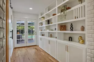 2517 Delmar Dr, Plano, TX 75075 - Photo 27