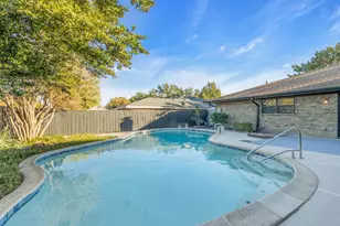 2517 Delmar Dr, Plano, TX 75075 - Photo 39