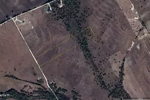 Tbd 17 Berry's Chapel, Milford, TX 76670 - Photo 1