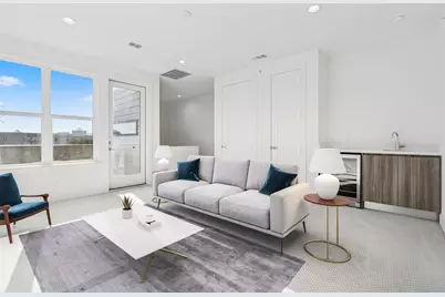 3040 Chimes Street, Dallas, TX 75219 - Photo 23