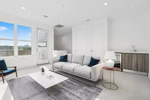 3040 Chimes St, Dallas, TX 75219 - Photo 23