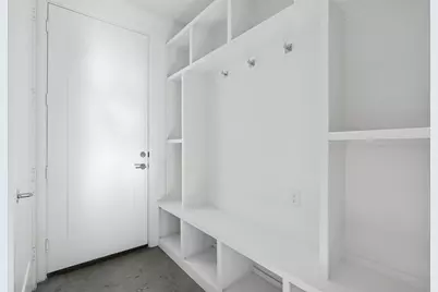 3040 Chimes Street, Dallas, TX 75219 - Photo 29