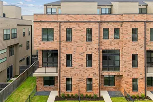 3040 Chimes St, Dallas, TX 75219 - Photo 35