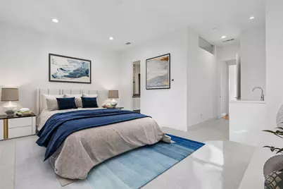 3040 Chimes Street, Dallas, TX 75219 - Photo 15