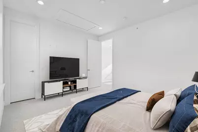 3040 Chimes Street, Dallas, TX 75219 - Photo 25