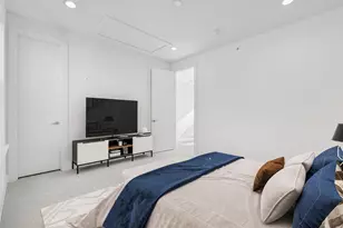 3040 Chimes St, Dallas, TX 75219 - Photo 25