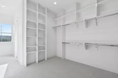 3040 Chimes Street, Dallas, TX 75219 - Photo 21