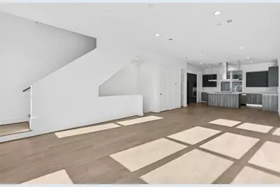 3040 Chimes Street, Dallas, TX 75219 - Photo 5