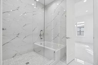 3040 Chimes Street, Dallas, TX 75219 - Photo 19