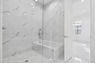 3040 Chimes St, Dallas, TX 75219 - Photo 19