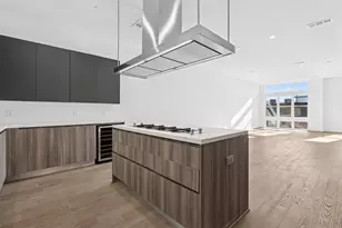 3040 Chimes St, Dallas, TX 75219 - Photo 13