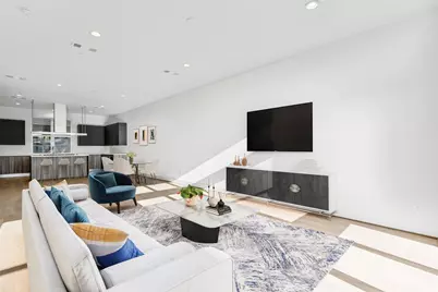 3040 Chimes Street, Dallas, TX 75219 - Photo 1