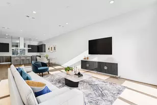 3040 Chimes St, Dallas, TX 75219 - Photo 1